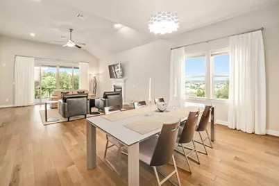 512 Summer Wilson Cove, Austin, TX 78738 - Photo 10
