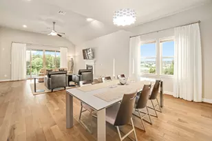 512 Summer Wilson Cv, Austin, TX 78738 - Photo 10