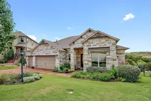 512 Summer Wilson Cv, Austin, TX 78738 - Photo 1