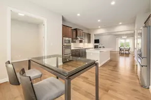512 Summer Wilson Cv, Austin, TX 78738 - Photo 14