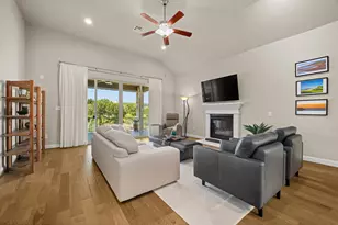512 Summer Wilson Cv, Austin, TX 78738 - Photo 10