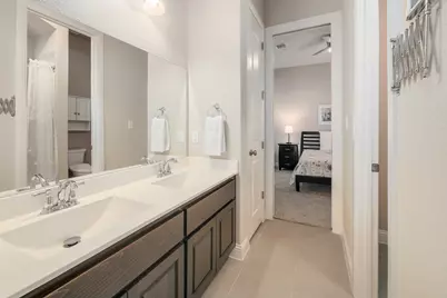 512 Summer Wilson Cove, Austin, TX 78738 - Photo 20