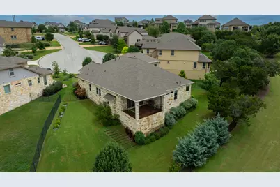 512 Summer Wilson Cove, Austin, TX 78738 - Photo 32