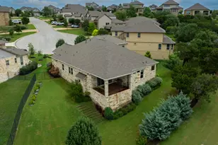 512 Summer Wilson Cv, Austin, TX 78738 - Photo 32