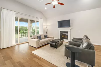 512 Summer Wilson Cove, Austin, TX 78738 - Photo 8