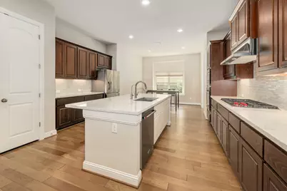512 Summer Wilson Cove, Austin, TX 78738 - Photo 12
