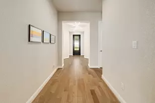 512 Summer Wilson Cv, Austin, TX 78738 - Photo 16
