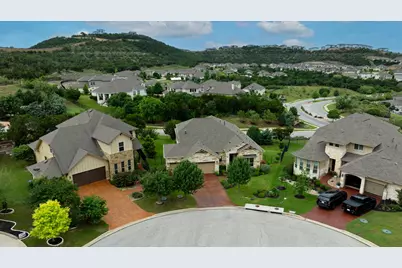 512 Summer Wilson Cove, Austin, TX 78738 - Photo 30