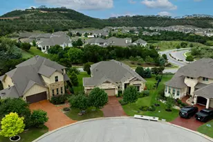 512 Summer Wilson Cv, Austin, TX 78738 - Photo 30