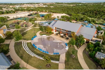 512 Summer Wilson Cove, Austin, TX 78738 - Photo 34