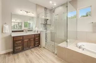 512 Summer Wilson Cv, Austin, TX 78738 - Photo 18
