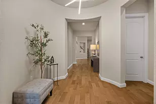 512 Summer Wilson Cv, Austin, TX 78738 - Photo 8