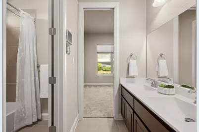512 Summer Wilson Cove, Austin, TX 78738 - Photo 22
