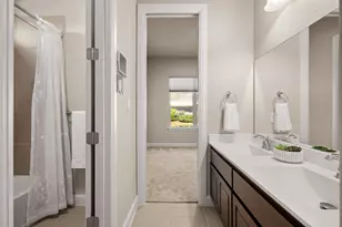 512 Summer Wilson Cv, Austin, TX 78738 - Photo 22