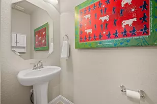 512 Summer Wilson Cv, Austin, TX 78738 - Photo 20