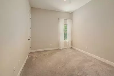 512 Summer Wilson Cove, Austin, TX 78738 - Photo 22