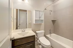 512 Summer Wilson Cv, Austin, TX 78738 - Photo 24