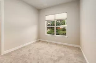 512 Summer Wilson Cv, Austin, TX 78738 - Photo 20