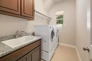 512 Summer Wilson Cv, Austin, TX 78738 - Photo 26