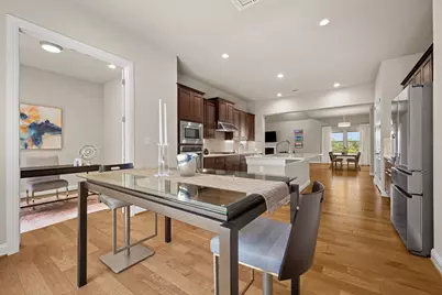 512 Summer Wilson Cove, Austin, TX 78738 - Photo 14