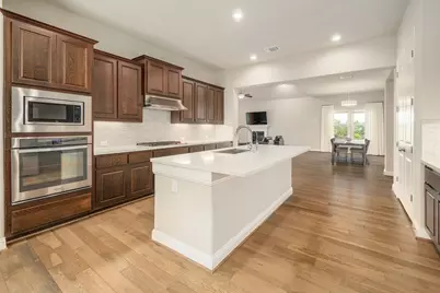 512 Summer Wilson Cove, Austin, TX 78738 - Photo 4