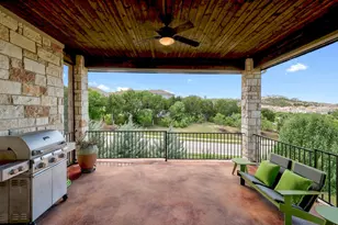 512 Summer Wilson Cv, Austin, TX 78738 - Photo 26