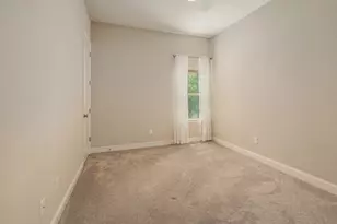 512 Summer Wilson Cv, Austin, TX 78738 - Photo 24