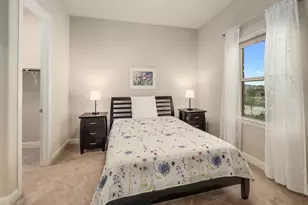512 Summer Wilson Cv, Austin, TX 78738 - Photo 22