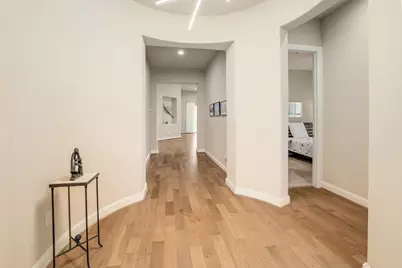 512 Summer Wilson Cove, Austin, TX 78738 - Photo 16
