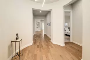 512 Summer Wilson Cv, Austin, TX 78738 - Photo 16