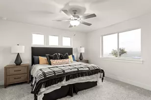 132 Whinny Wy, Georgetown, TX 78626 - Photo 1