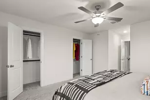 132 Whinny Wy, Georgetown, TX 78626 - Photo 20
