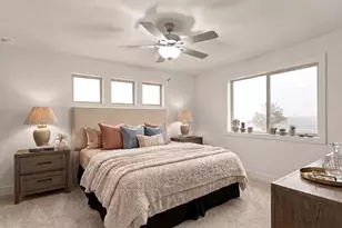 132 Whinny Wy, Georgetown, TX 78626 - Photo 1