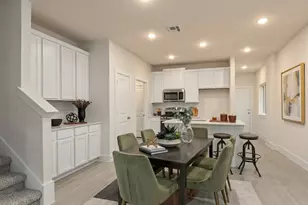 132 Whinny Wy, Georgetown, TX 78626 - Photo 2