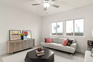 132 Whinny Wy, Georgetown, TX 78626 - Photo 16