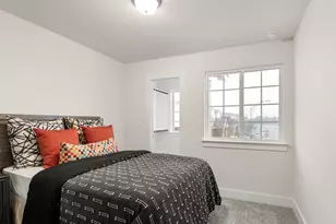 132 Whinny Wy, Georgetown, TX 78626 - Photo 22