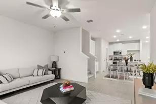 132 Whinny Wy, Georgetown, TX 78626 - Photo 14