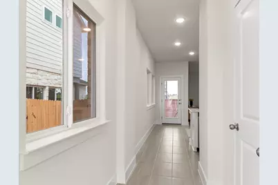 132 Whinny Way, Georgetown, TX 78626 - Photo 2