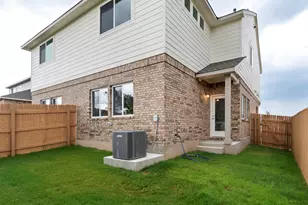 132 Whinny Wy, Georgetown, TX 78626 - Photo 24