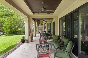 3104 Rivercrest Dr, Austin, TX 78746 - Photo 32