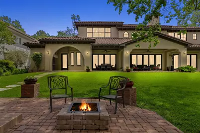 3104 Rivercrest Drive, Austin, TX 78746 - Photo 38