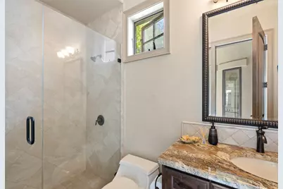 3104 Rivercrest Drive, Austin, TX 78746 - Photo 30