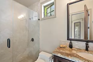 3104 Rivercrest Dr, Austin, TX 78746 - Photo 30
