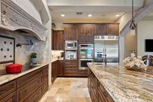 3104 Rivercrest Dr, Austin, TX 78746 - Photo 16