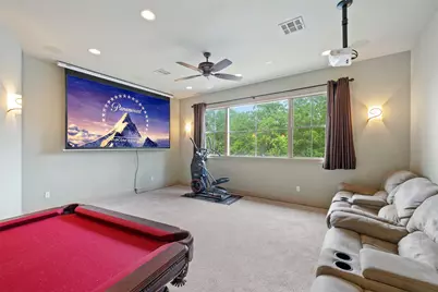 3104 Rivercrest Drive, Austin, TX 78746 - Photo 28