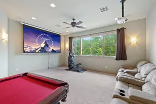 3104 Rivercrest Dr, Austin, TX 78746 - Photo 28