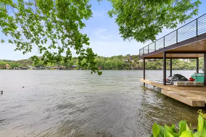 3104 Rivercrest Drive, Austin, TX 78746 - Photo 36
