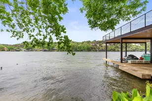 3104 Rivercrest Dr, Austin, TX 78746 - Photo 36
