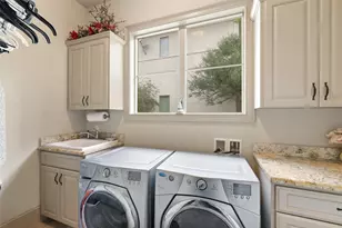 3104 Rivercrest Dr, Austin, TX 78746 - Photo 24