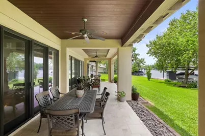 3104 Rivercrest Drive, Austin, TX 78746 - Photo 32
